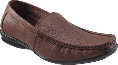 

Elite Boys(Brown