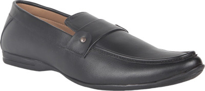 

Duke Casuals For Men(Black