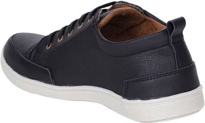Knot n Lace Premium Sneakers, Corporate Casuals, Boat Shoes, Part...