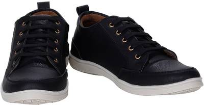 Knot n Lace Premium Sneakers, Corporate Casuals, Boat Shoes, Part...