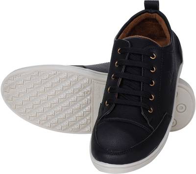 Knot n Lace Premium Sneakers, Corporate Casuals, Boat Shoes, Part...