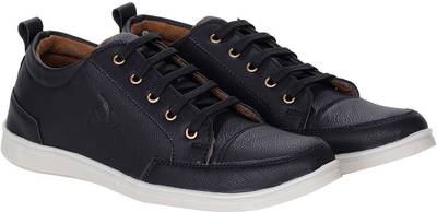 Knot n Lace Premium Sneakers, Corporate Casuals, Boat Shoes, Part...