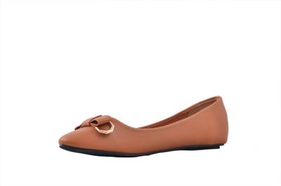 Shuberry SB-209 Tan Bellies