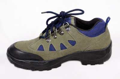 

Viron For Men(Green, Light green