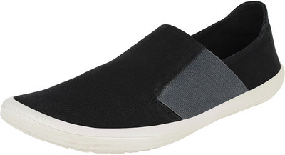 

Hirolas Casuals For Men(Blue, 03;blue