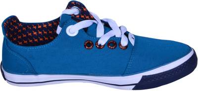Sparx Sneakers
