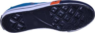 Sparx Sneakers