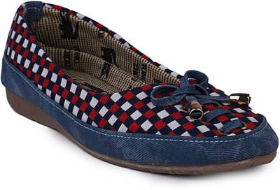 DJH Bellies