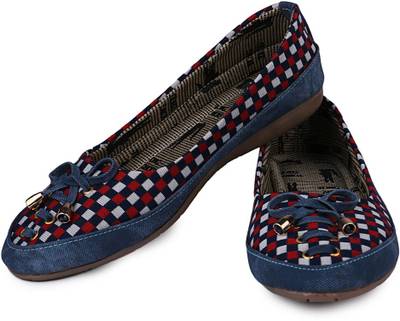 DJH Bellies
