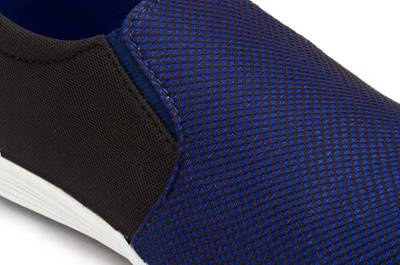 Gekko Sneakers