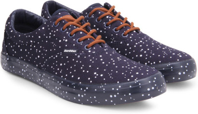 lotto canvas shoes