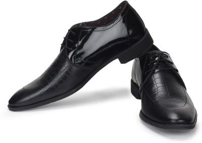 

Blackberrys Sneakers For Men(Black)