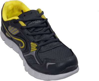 

Luxcess Outdoors For Men(Grey