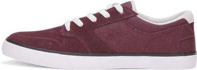 DC ARGOSY VULC M SHOE Sneakers