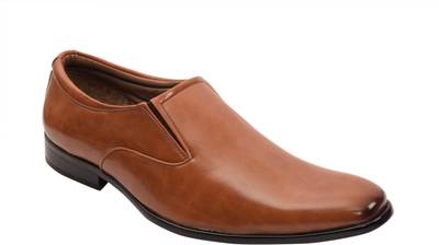 Capland Ecom Special Design No:4038-TAN Corporate Casuals