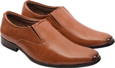 Capland Ecom Special Design No:4038-TAN Corporate Casuals
