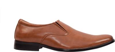 Capland Ecom Special Design No:4038-TAN Corporate Casuals