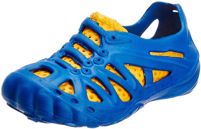 

Spice Boys, 862;navy