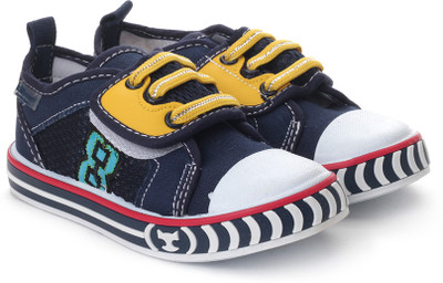 

KITTENS Boys(Multicolor, Navy