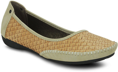 

Get Glamr Girls(Beige