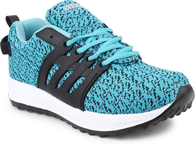 

STEEMO Running Shoes For Men(Multicolor