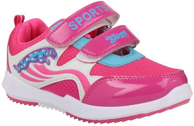 

Guys & Dolls Boys, Peach red