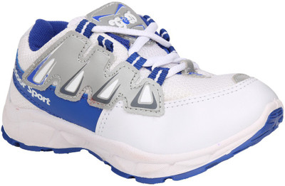

Guys & Dolls Boys, Royal blue