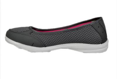 Sports belly shoes hotsell