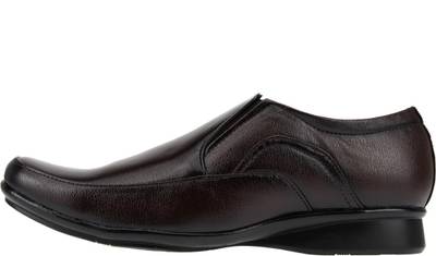 Tycoon Slip On Shoes