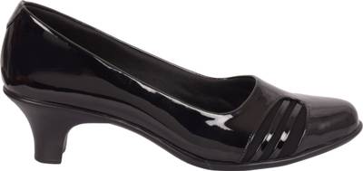 Indulgence Slip On