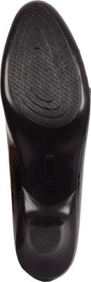 Indulgence Slip On