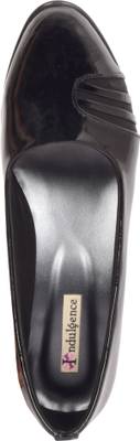 Indulgence Slip On