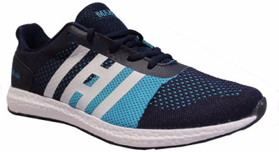 

Max Air Running Shoes For Men(Navy