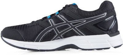 

Asics GEL-GALAXY 8 Men Running Shoes For Men(Multicolor, 9042