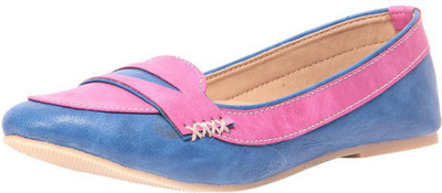 

TEN Bellies For Women(Blue