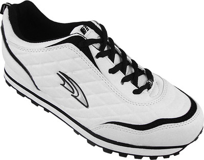 

Action Blue Sports Shoe Running Shoes For Men(Blue, White), Blue-02