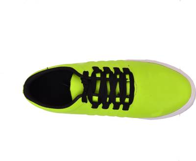FADISO Converse Sneakers