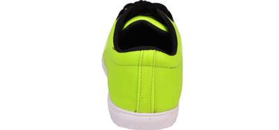 FADISO Converse Sneakers