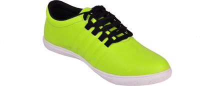 FADISO Converse Sneakers