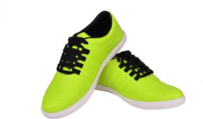 FADISO Converse Sneakers