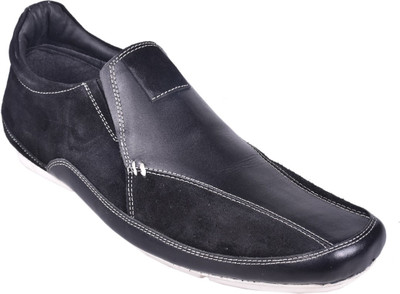 

Papa Boys(Black