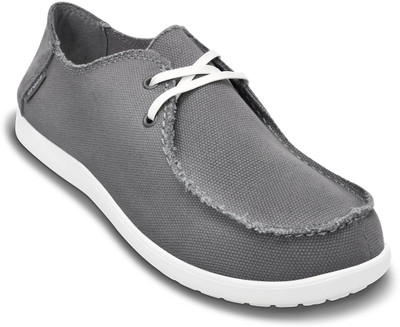 

Crocs Casual Shoes For Men(Grey