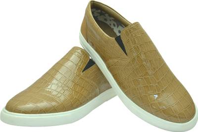 DIBS Driving Shoes, Loafers, Party Wear, Sneakers, Casuals