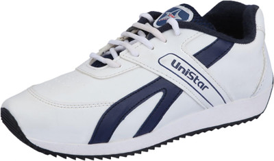 Unistar running cheap shoes