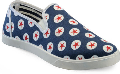 

Juan David Sneakers For Men(White