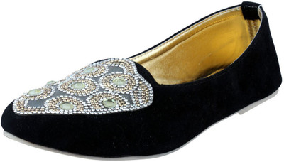 

TEN Bellies For Women(Black