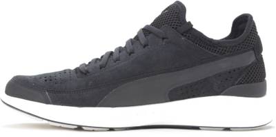Puma Men Sneakers