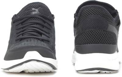 Puma Men Sneakers