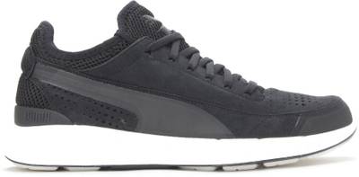 Puma Men Sneakers
