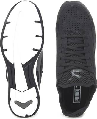 Puma Men Sneakers